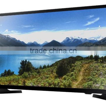 Wholesale Cheapest 65'' inch touch screen smart tv with multi touch screen