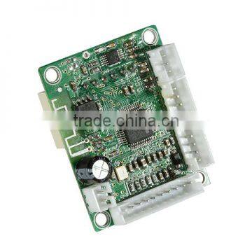 Wholesale remote control aux bluetooth mp3 decoder module