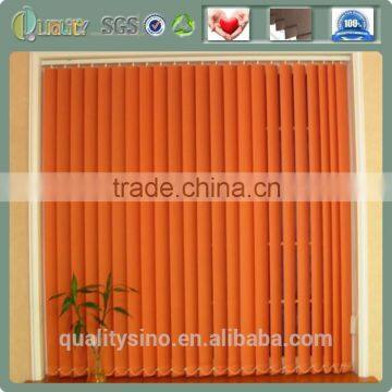 Simple curtain design elegant design home decor office roller curtains