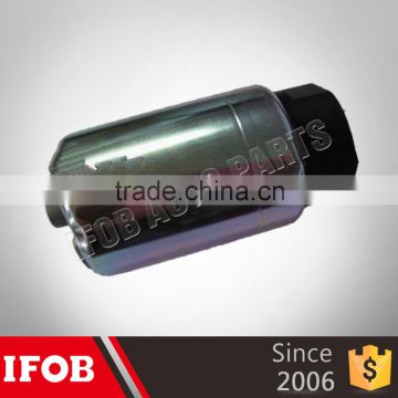 IFOB fuel pump 23220-0M030 2NZFE china fuel pump For COROLLA