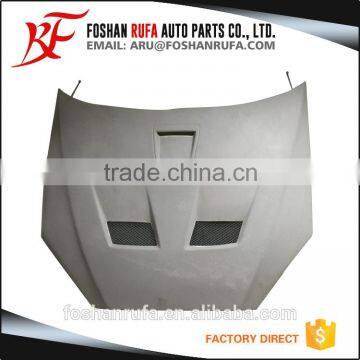 Most Demanded Products Auto Car Hood From Shop photo-3