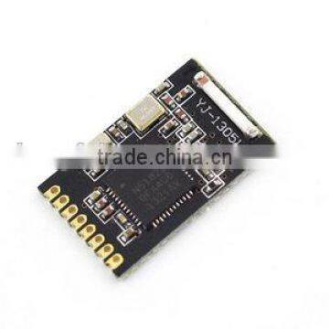 2.4GHz Bluetooth Low Energy 4.0 Module V-13051