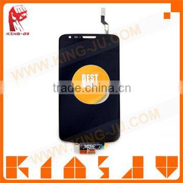 Gold Supplier for lg g2 Lcd Screen Replacement Wholesale Touch Display Digitizer photo-2