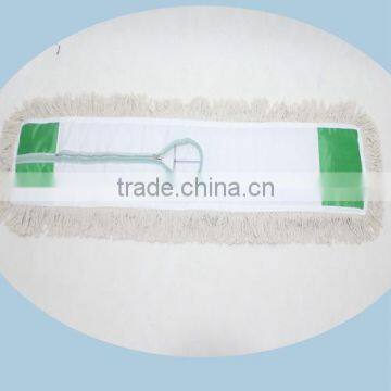 Cleaning Products Cleaning Mops for Hard Wood Floors Cotton Dust Mop photo-2