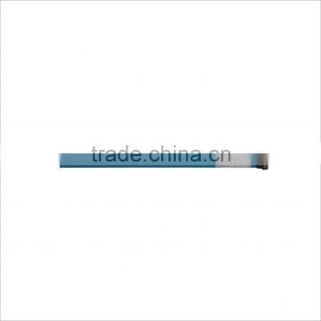 tubular motor for rolling shutter awning blinds night blinds