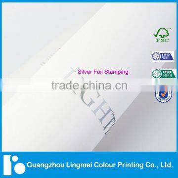 Quality Custom Colorful Lighting Product Catalog Printing photo-4