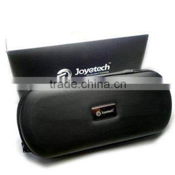 Hot Selling Carry Case for eGo-T/eGo e cigarette