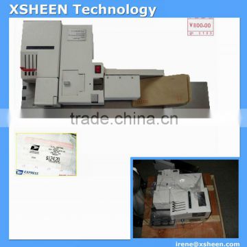 26 Best Quality post franking machine