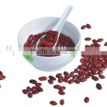 red kidney beans