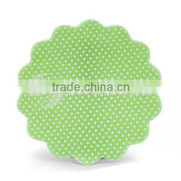 Nonwoven Cookware Mats