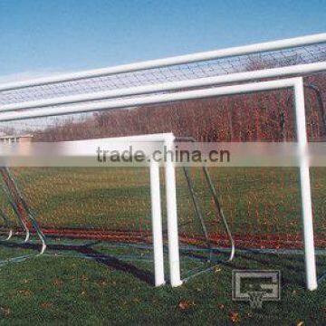 Recreational Soccor Equipment Football Goal