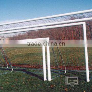 Recreational Soccor Equipment Football Goal