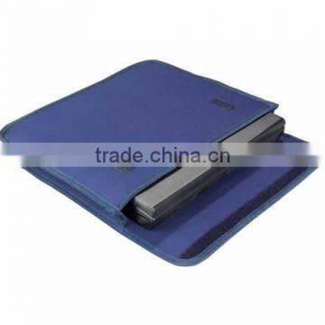neoprene laptop bag china-0198