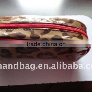 2012 Spring design fashion bag