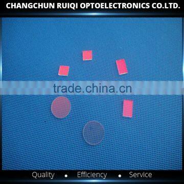 UV Cut Filters,UV-IR Filter,UV/IR Cut Off Filter photo-5