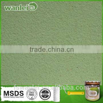 Green and Environmental,rich Colour,sound Absorption Interior Paints