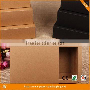 Alibaba Wholesale Custom Discount Moving Cardboard Corrugated Box Supplies