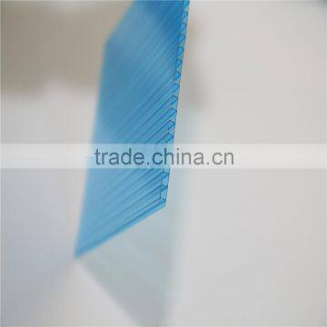 plastic sheet ;polycarbonate sheet;cheap polycarbonate sheet price