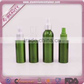 10ml 20ml 30ml perfume bottle