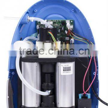 Portable Mini-oxygen Concentrator / 1L Machine With Battery 10000amh / PSA photo-2