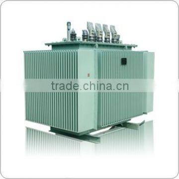 1000kva Transformer photo-4