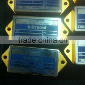 INTERPOINT IC MHD2815DF/883