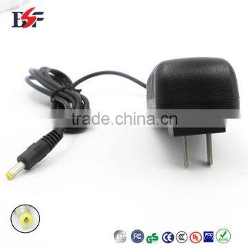 Usb to Serial Adapter 12v 1.5a photo-4