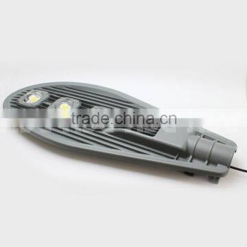 Aluminum New Street Lamp Outdoor photo-5