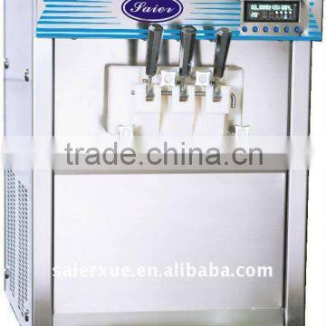 Ice Cream Machine