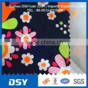 100%nylon cheap waterproof PU coating fabric from Suzhou.,co.Ltd