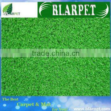 Updated special landscaping artificial grass mat
