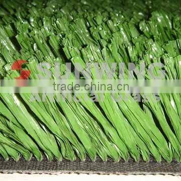 Synthetic Turf for Soccer (PE502420W)