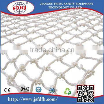Polyester Lifting Net Lifting Equipment
