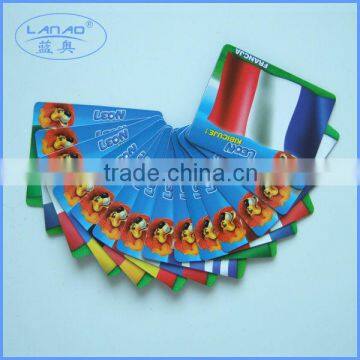 factory directly eco-friendly magnet