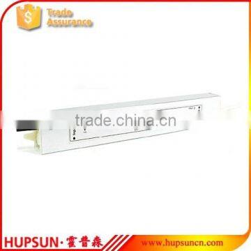 High Quality LPV-30 Fonte 30w 220v ac to dc 12v 15v 24v Led Driver IP67 SMPS Waterproof LED Power Supply Source photo-2