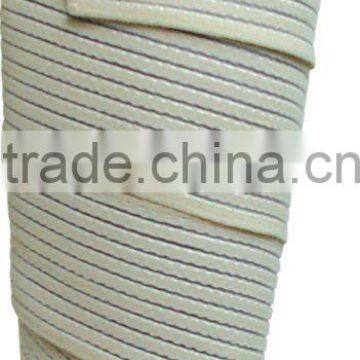 Bandage Support ,bandage Knee Support