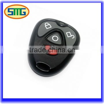 high quality digital Duplicate universal car remote control SMG-014