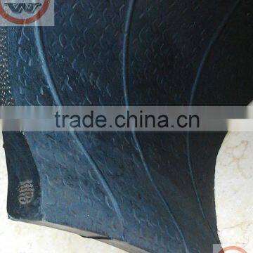 Bias Paddy tyres tractor tyre TRAD PATTERN CODE TT-718