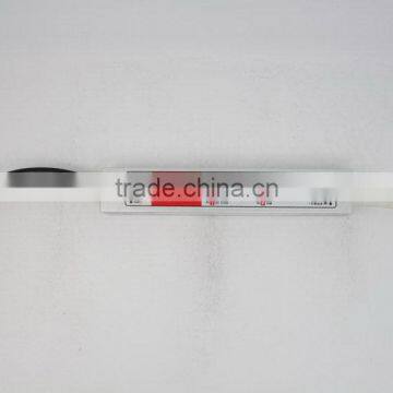 Best Quality Hot Sell LPV-20-24 DC 20W 24V 0.84A 220V Smps photo-6