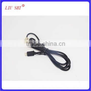 Good quality mobile USB cable for OEM