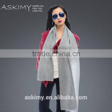2015 Scarf New Design for Women
