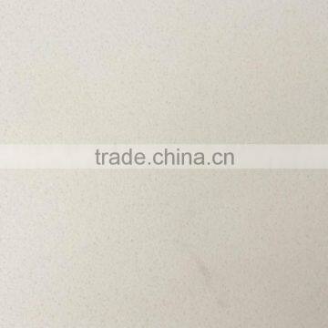 High Quality Quartz Stone Slabs photo-3