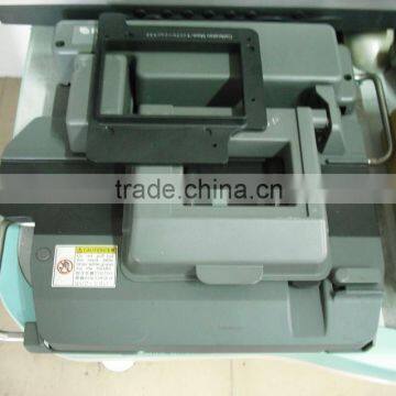 Fuji Frontier Scanner, Sp3000 . Frontier SP 3000, SP3000, Welcome Test Machine in Dalian ,china Factory photo-5