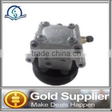 Power Steering Pump 2S413A696AB 1357612 For FORD for Focus 1.4 1.6 16V