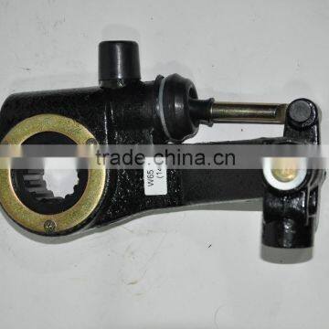 High quality W65L65A(14Z) auto slack adjuster for Dongfeng