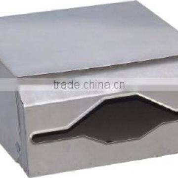 Foshan JHC Square Paper Dispenser/tissue boxes