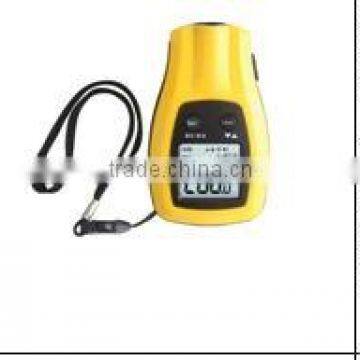 Digital Mini IR thermometer