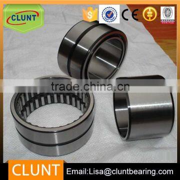 High Quality NTN Needle Bearing RNA6915