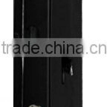 42 Inch Showcase Designs Super Tft Lcd Color Big Screen Monitor for Advertising photo-2