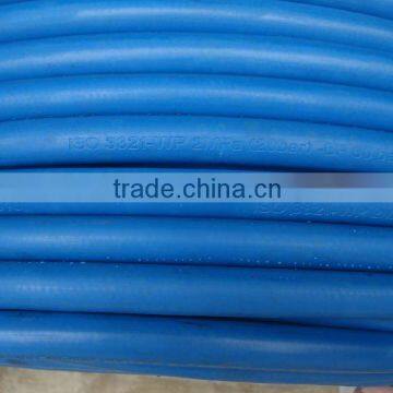 Rubber Welding Hose photo-3